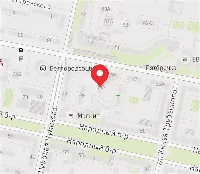 Адресную табличку переулок красноармейский. Белгородский проспект 69 белгород. Военкомат белгород белгородский проспект 69. Проспект славы 102 военкомат. Белгородский проспект 69 белгород.