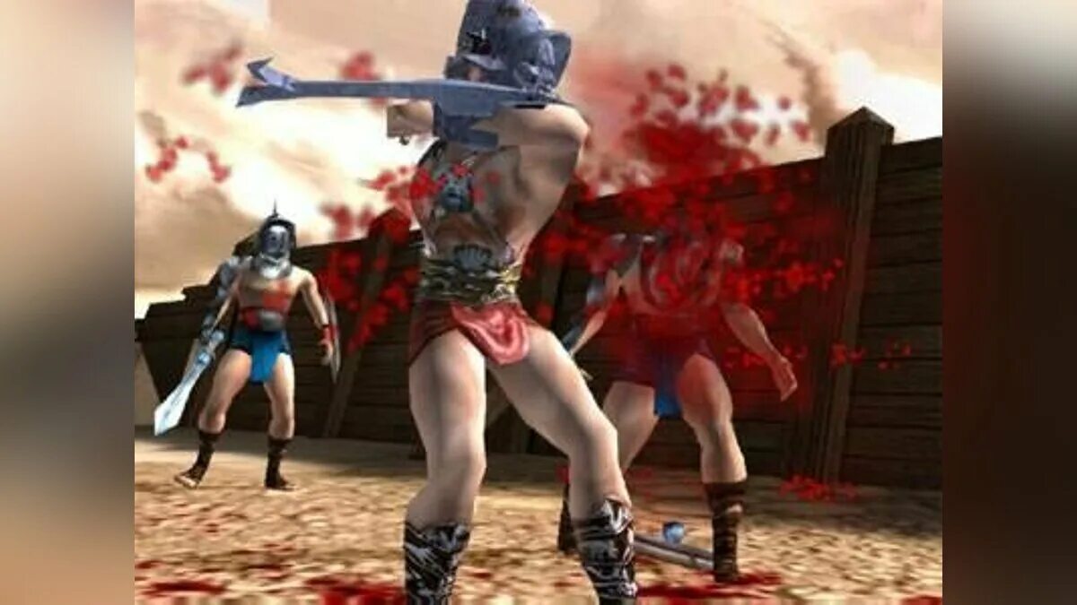 Гладиатор 2 месть. Sword of vengeance игра. gladiator: sword of vengeance. файтинг на мечах. гладиатриса гладиатор.