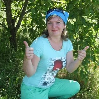Одноклассники глазова