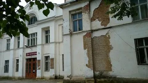 Городское поселение правдинский