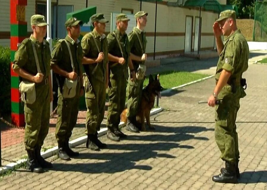 Пограничники Сочи. Краснодарские пограничники. Пограничное управление по краснодарскому краю