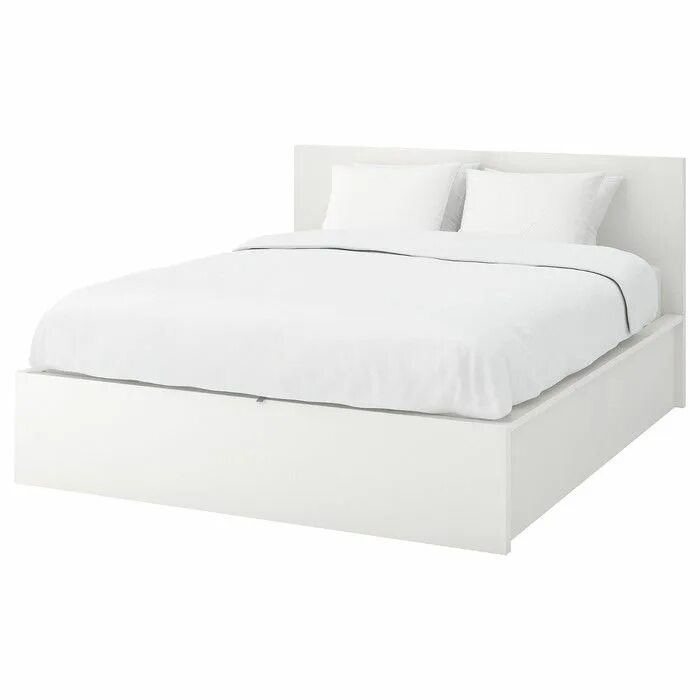 Кровать мальм 90х200 икеа. Кровать ikea 90x200 malm. Кровать мальм икеа 160х200. Кровать мальм белая икеа. Кровать ikea мальм белый.