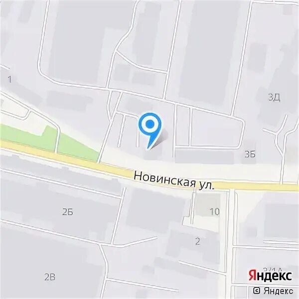 Г. 3,. Екатеринбург новинская. Новинская 10 екатеринбург. Новинская, 2.