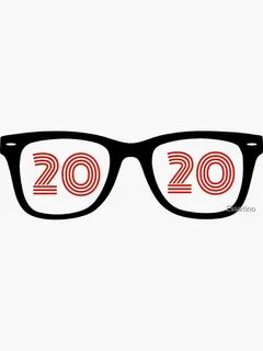 Зрение 20
