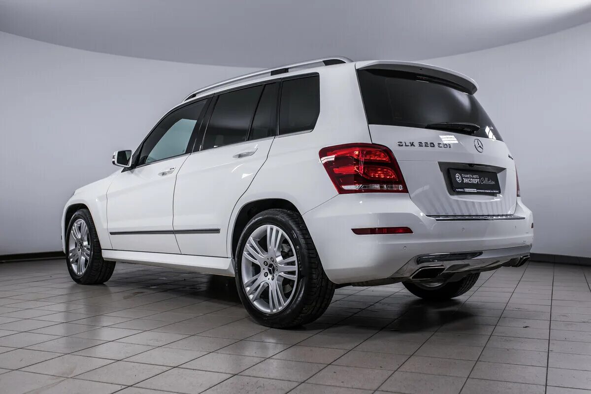 Купить мерседес глк 220. Mercedes-Benz GLK 220 CDI 4matic. Mercedes Benz GLK 220. Мерседес GLK 220 CDI. Мерседес GLK 220 дизель.