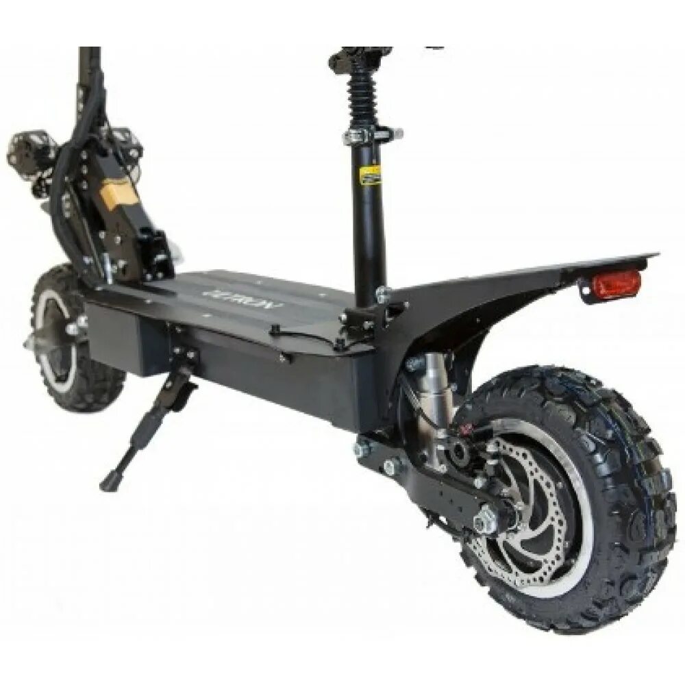 Ultron t108 3200w. Электросамокат ultron t108. Ultron t108. Ultron t108 pro 6000w. Ultron t108.