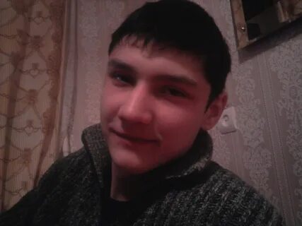 Рачков кстово