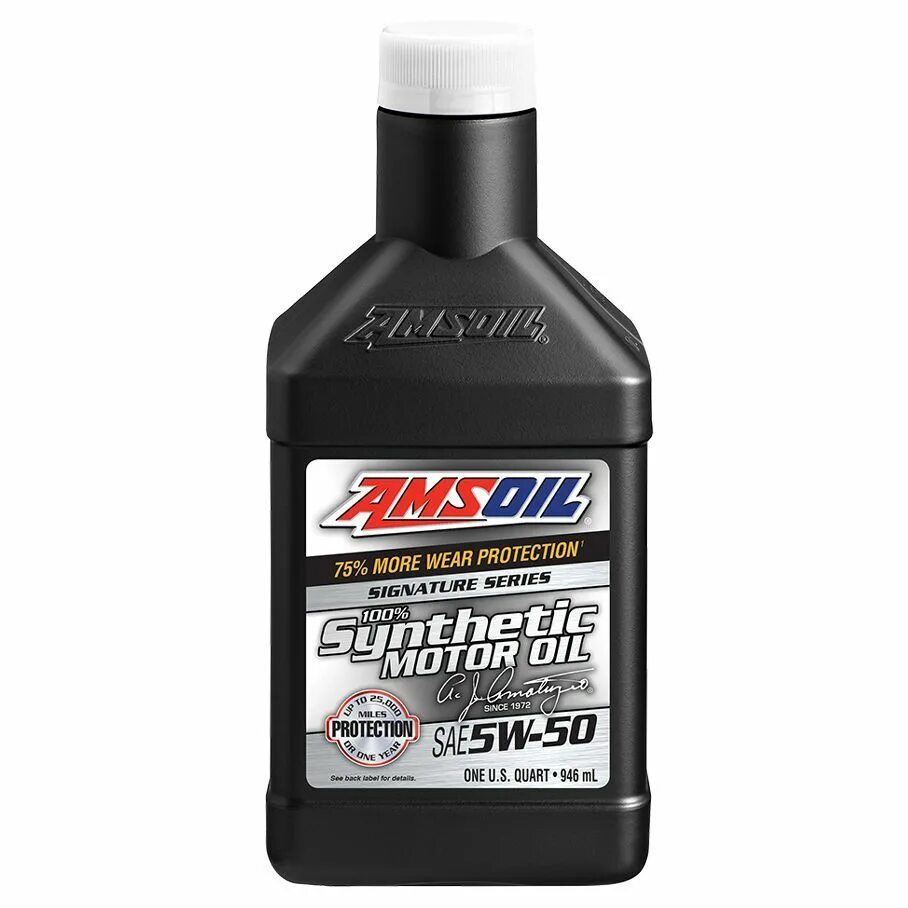 Аmsoil Signature Series 100% Synthetic 5w-30. Моторное масло AMSOIL Dominator Synthetic Racing Oil 60 0.946 л. AMSOIL Signature Series Synthetic Motor Oil 5w-30. AMSOIL SS 5w30. Масло 0 50