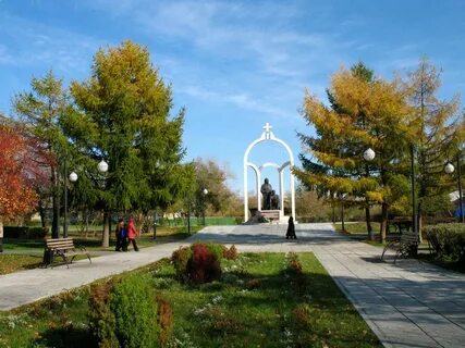 Одноклассники г абакан