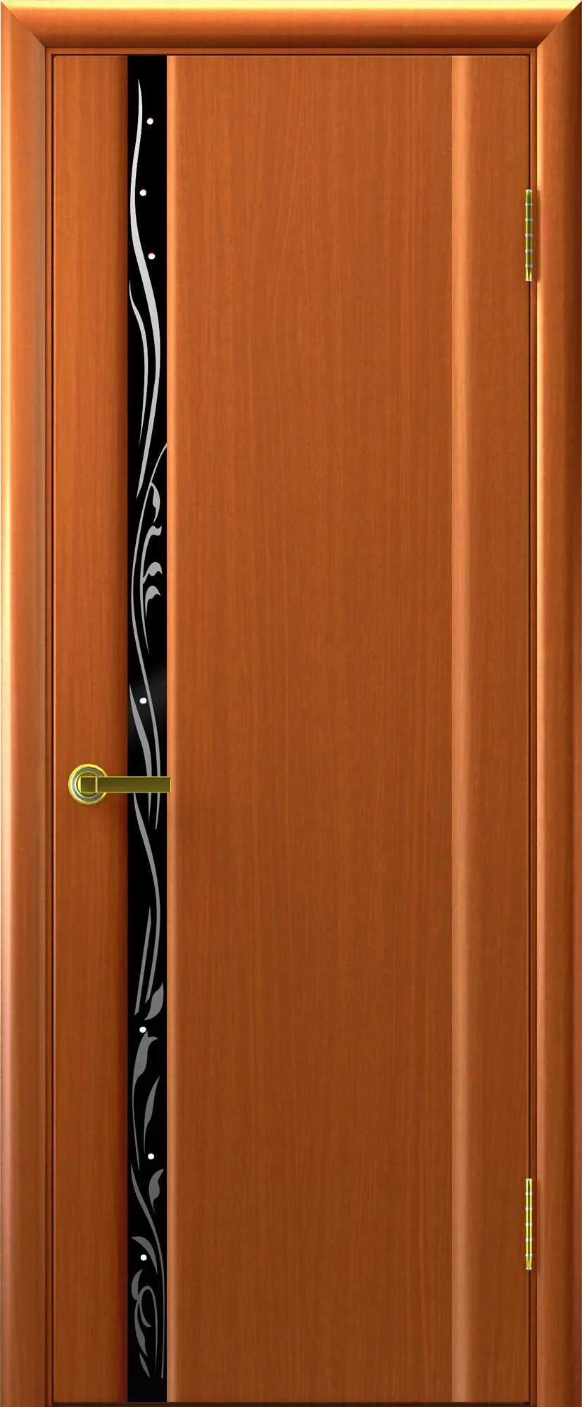 Ульяновские двери Синай 1. Межкомнатная дверь Синай 1. Двери анегри. Модель Парма 1 межкомнатная дверь. Дверь 550 купить