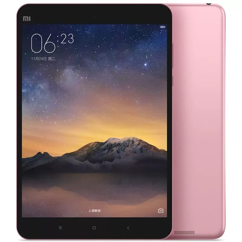 Планшет xiaomi pad 5. Сяоми пад отзывы. Сяоми пад отзывы. Xiaomi mi pad 4. Планшет xiaomi mipad 64gb.