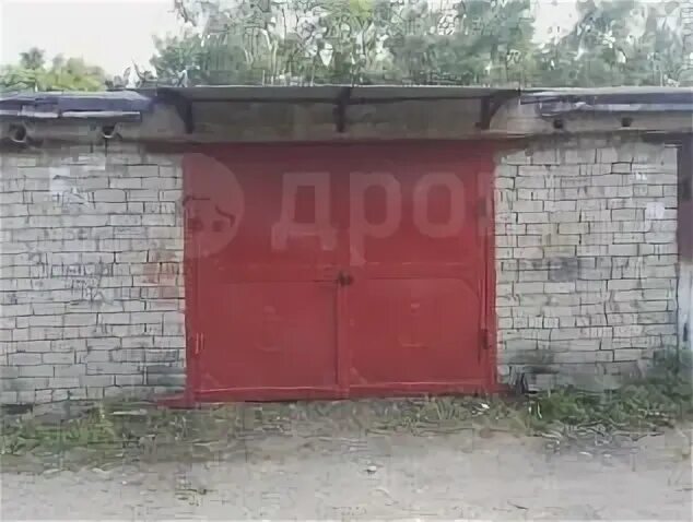 Гараж фокино. Гараж фокино. Гараж фокино. Гараж 33 селедец. Благовещенск гаражи.