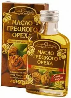 Масло специалист отзывы