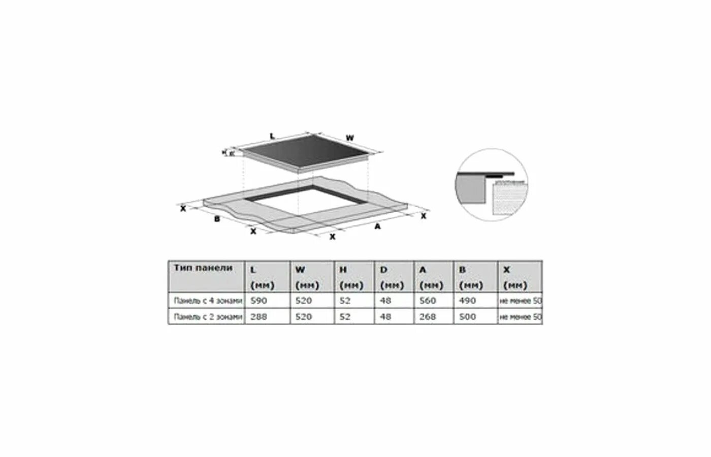 HHX-y64nvb схема встраивания. Варочная панель Haier HHY-y32nvb. HHY-y32nvb. Haier HHX y64nvb схема. Haier hhy c32rvb