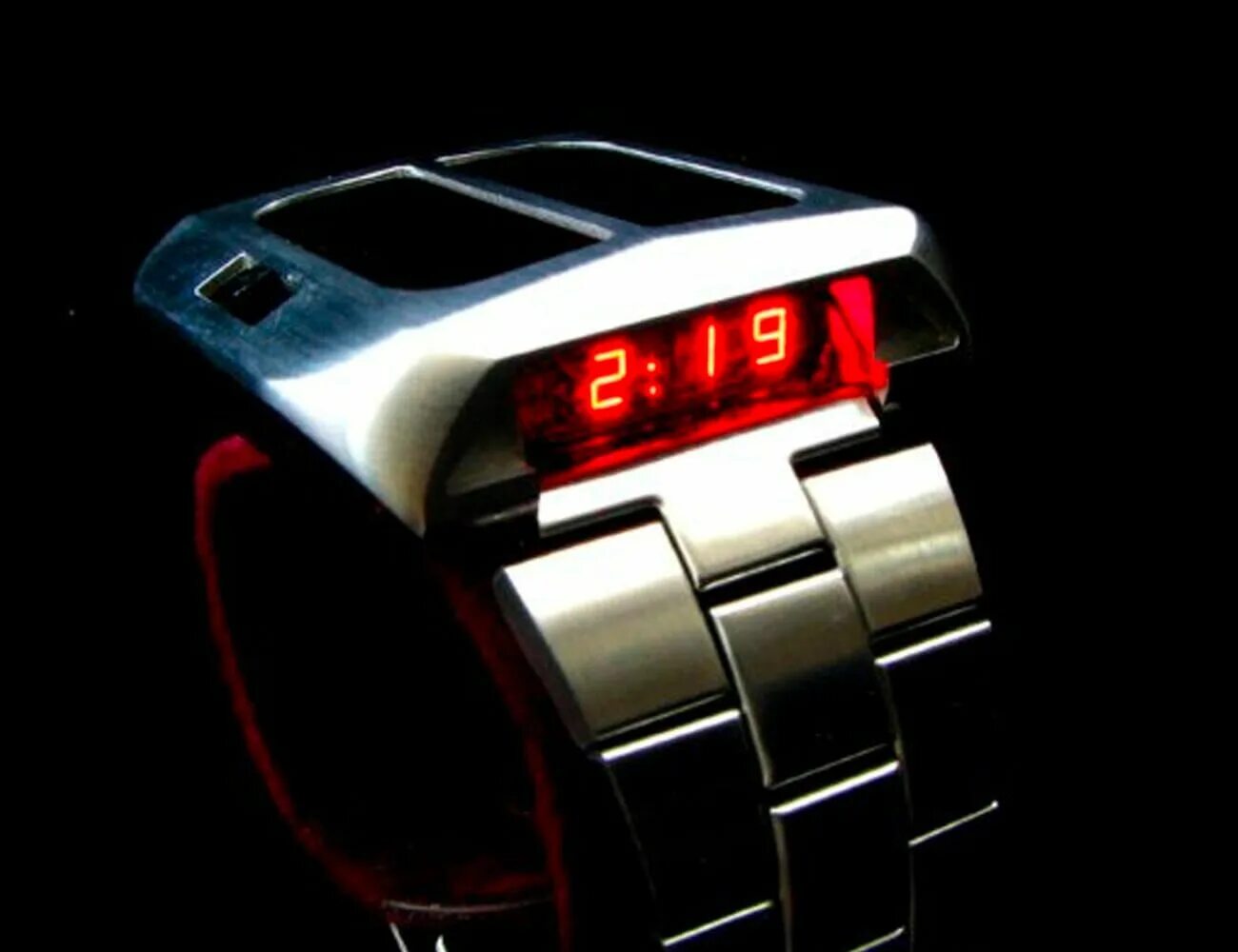 Светодиодные часы лед вотч модель 1354. Synchronar 2100. Synchronar 2100 buy. Пауэр часы
