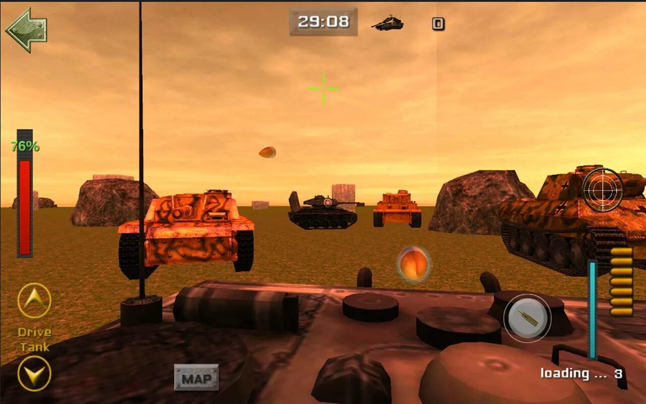 Sniper tank. Игра танки стрелялки. Игра снайпер и танка. Стратегия снайпера танки. Flash игра стрелялка танк снайпер медик.