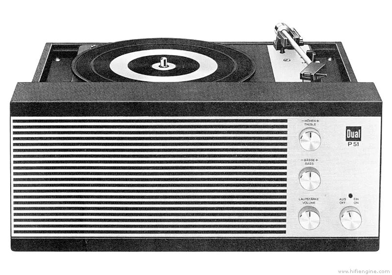 Dual hs 52. Бумбокс jbl cd мп3. Cd магнитола dual p71. Cd плеер dual boombox radio fm. Белый магнитофон с флешкой.