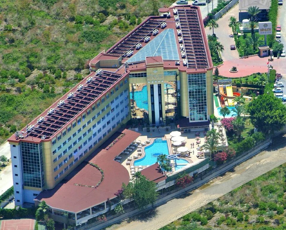 Kirbiyik resort 5. Kirbiyik resort hotel ex dinler hotel 5 турция алания. отель dinler hotel 5 аланья. kirbiyik resort hotel (ex. dinler hotel) 5*. турция kirbiyik resort hotel (ex.dinler hotel) 5* аланья  каргыджак.