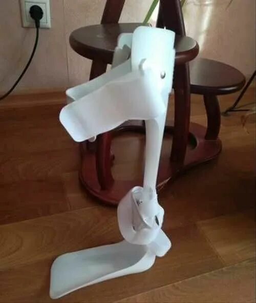 Ортез-стоподержатель orlett afo-101 левый. Afo 101 ортез. Ортез голеностопный orlett afo-101. Ортез afo 101. Ортез afo 9051.