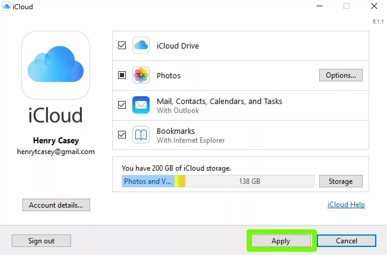 Как изменить icloud. Айклауд. ICLOUD Интерфейс. Почта ICLOUD. Айклауд фото.