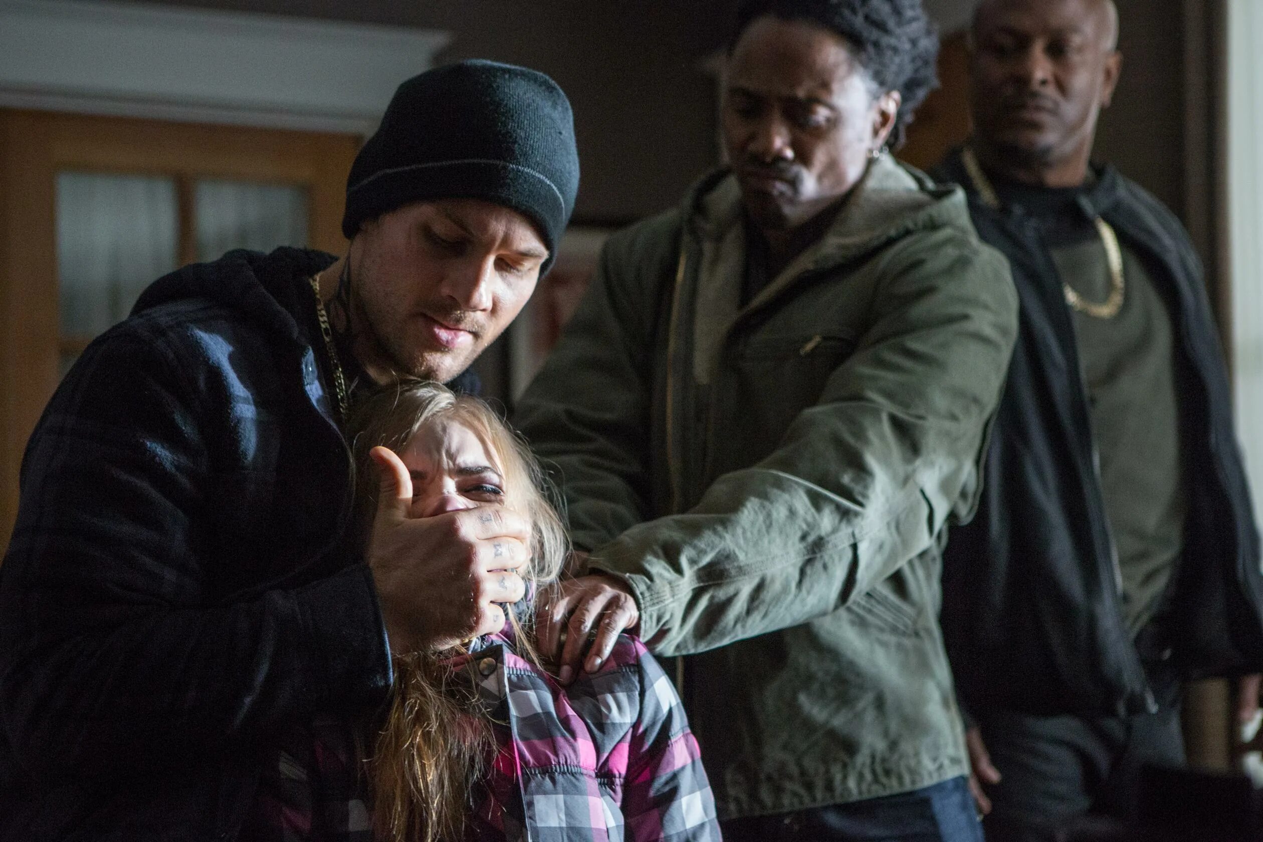 Гримм 3 4. Гримм 3 4. Дэвид джинтоли фото. Ник беркхард гримм. Гримм 3 4.