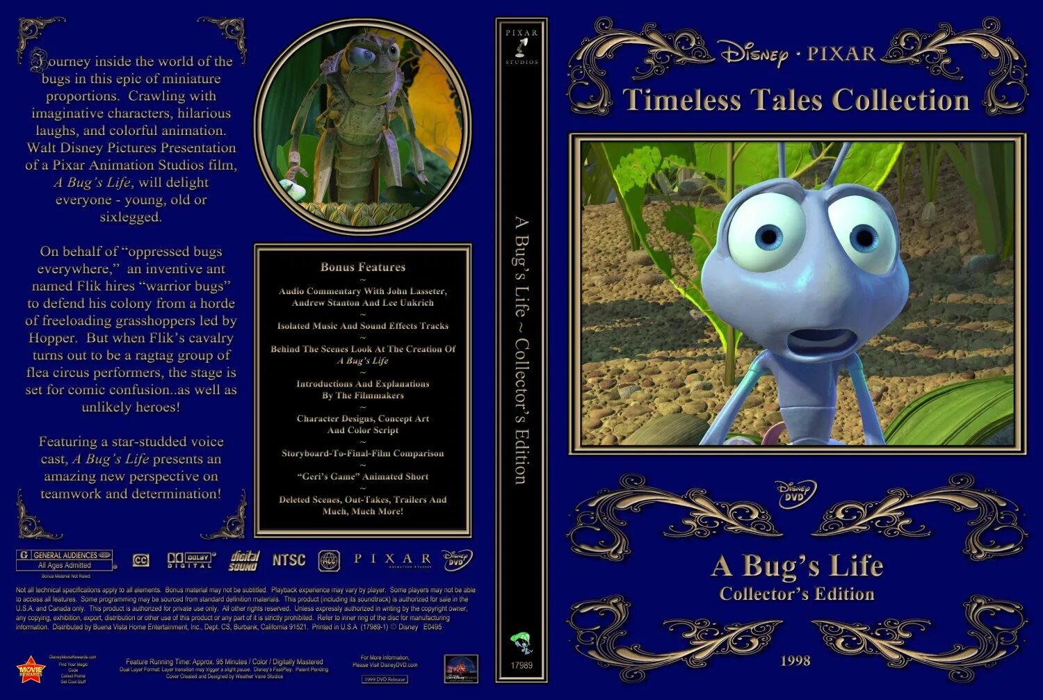 A bug перевод. A bug&#039;s life 2. a bug&#039;s life poster. a bug&#039;s life 2 на русском. персонажи bugs life.