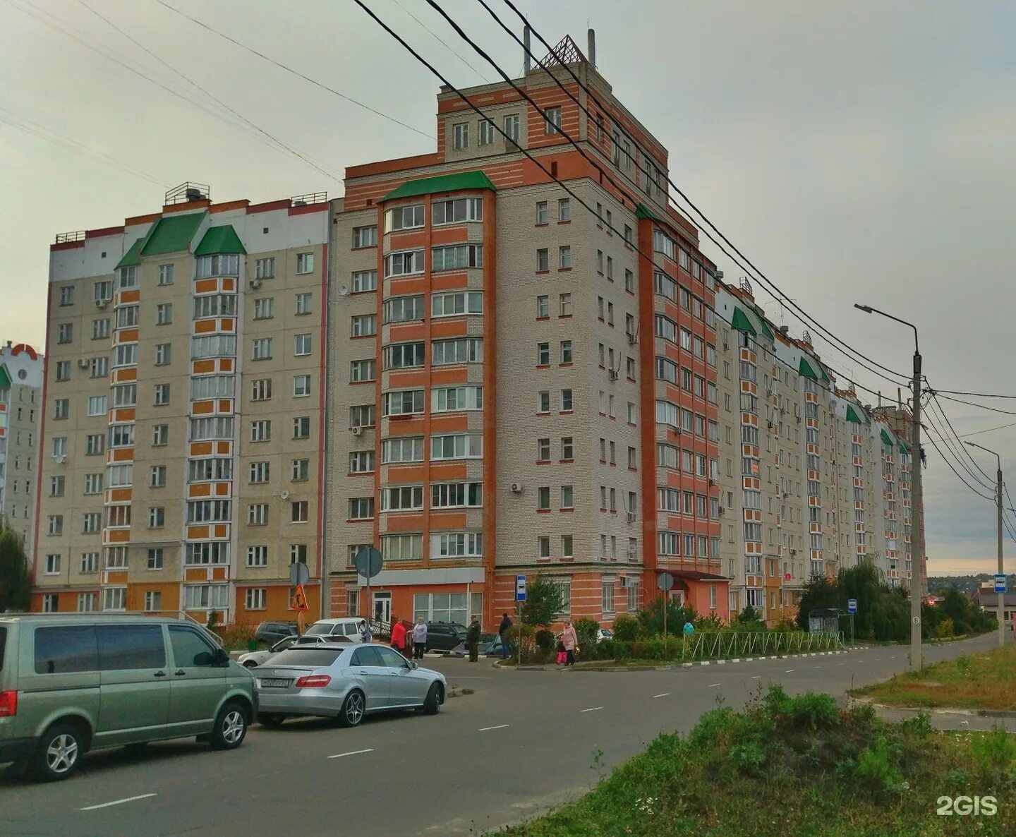 Алроса парк победы. Алроса орел. Орел алроса девочка. Европа на алроса орел. Район алроса орел улицы.