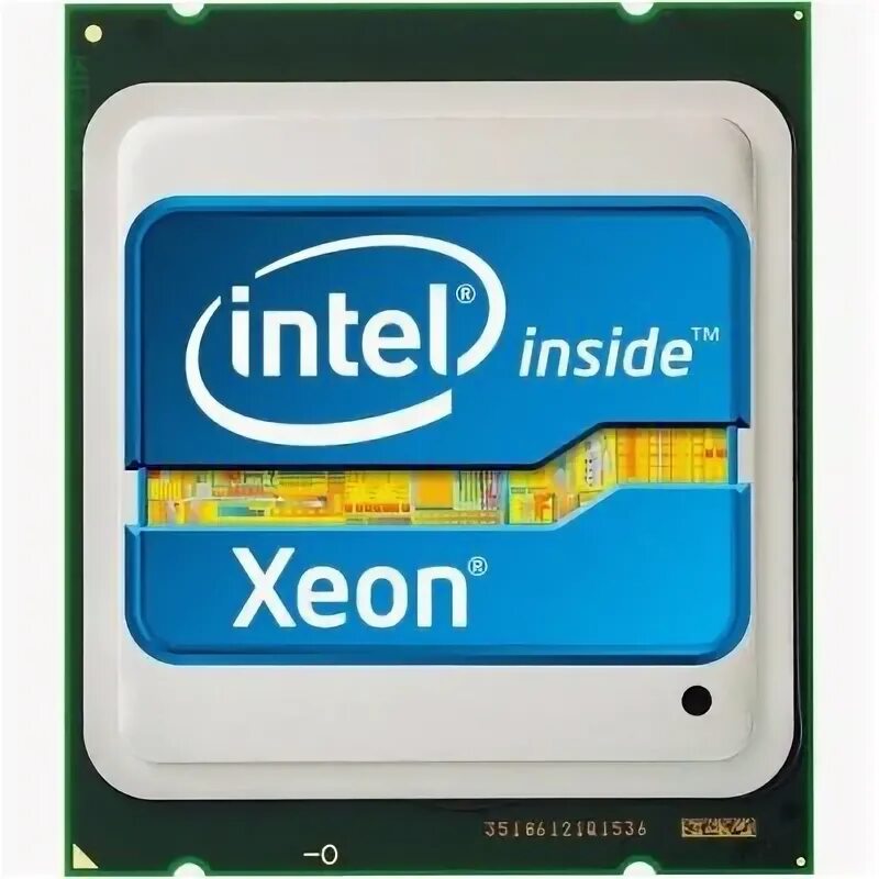 Intel core xeon e3. Процессор intel xeon e5-2670v3 haswell-ep. intel xeon e5-2603 v2. процессор intel xeon e5-4640 sandy bridge-ep. процессор intel xeon e5-2609v2.