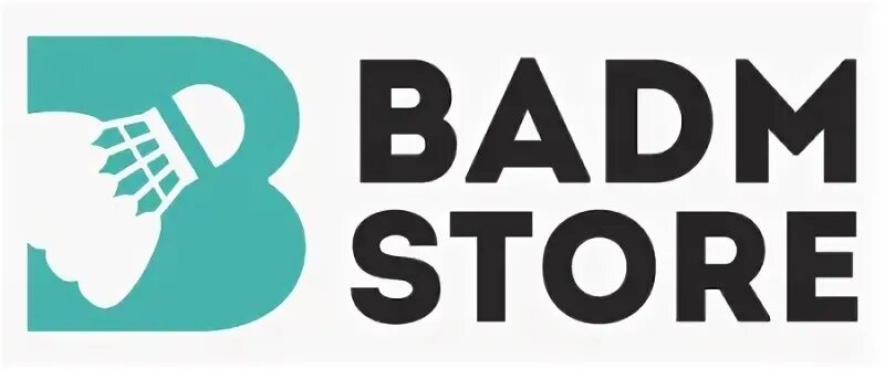 Badm store. BADM Store интернет магазин. Логотип BADM Store. БАДМ БАДМ.