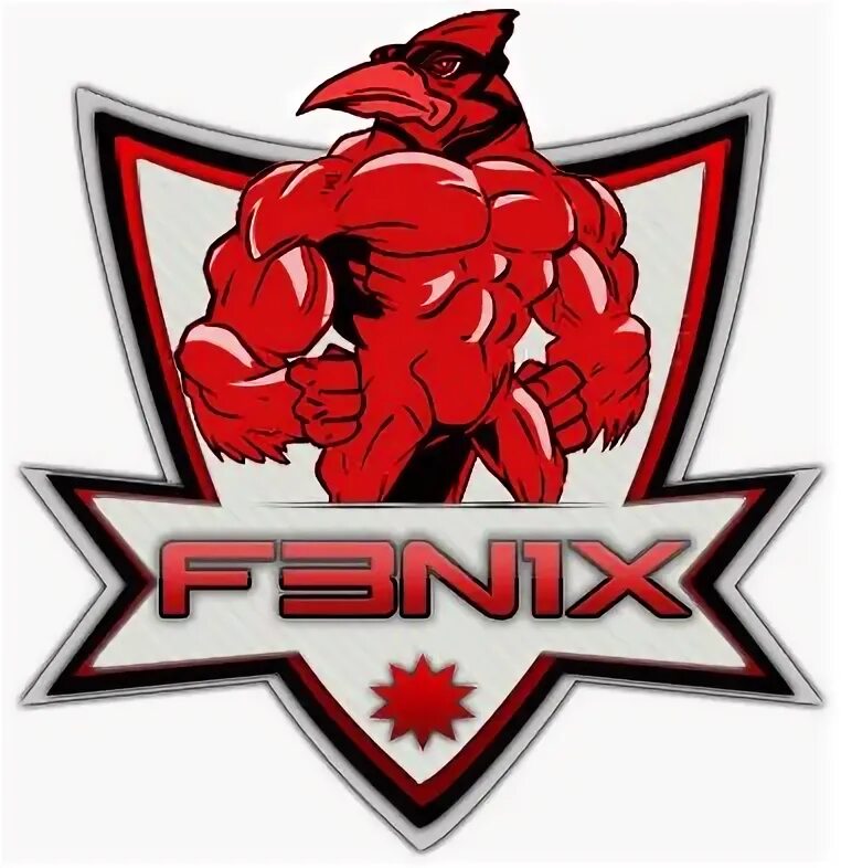 Название для клана. Крутые название клана. Мощные названия. Логотипы команд. Хорошие названия для кланов.