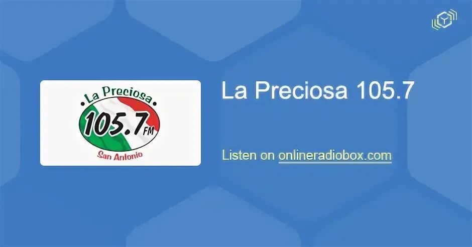 105.7. 105.7