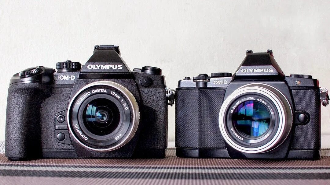 Olympus om d m1 mark. Olympus em5 Mark 2. Olympus om-d e-m5 II. Olympus om-d e-m1 Mark III body. Olympus om-1.