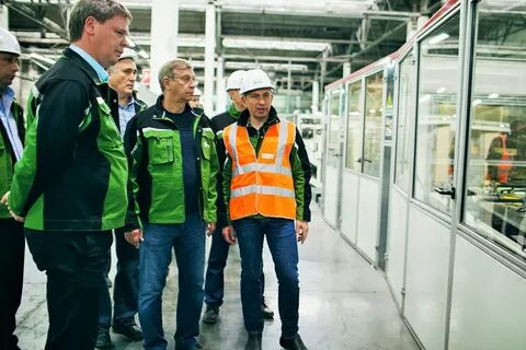 Сегежа групп новости