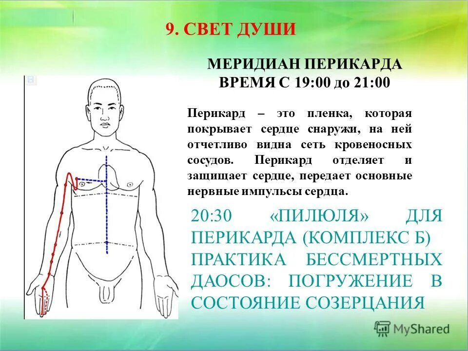 Артровикс меридиан. Меридиан перикарда точки. Точка перикарда 6. Точки канала перикарда. Акупунктурные точки перикарда.