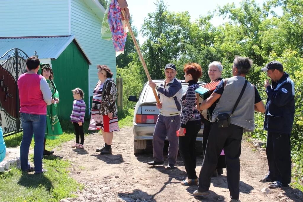 Пожар 29. Погода измя. Бигинеево. Погода измя. Бигинеево.