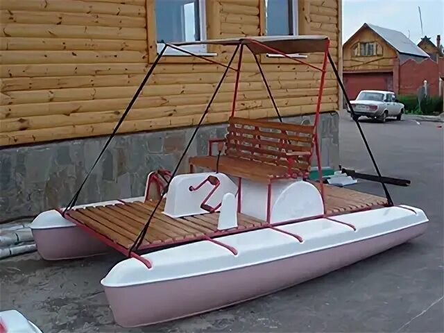 Два катамаран. Катамаран янтарь 2. катамаран педальный янтарь-2. катамаран янтарь классик.