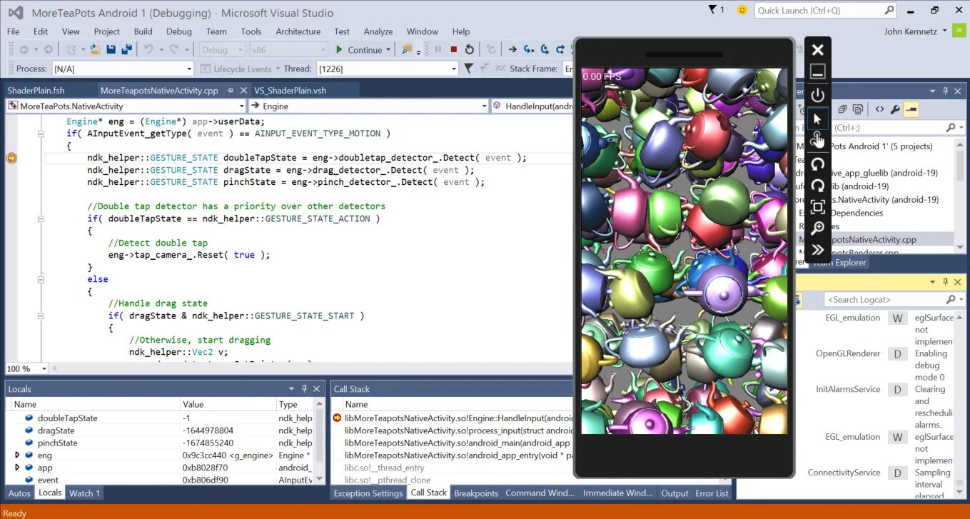 Кряк visual. Visual studio игра. игры на визуал студио. visual studio 2015. игра с# в visual studio.