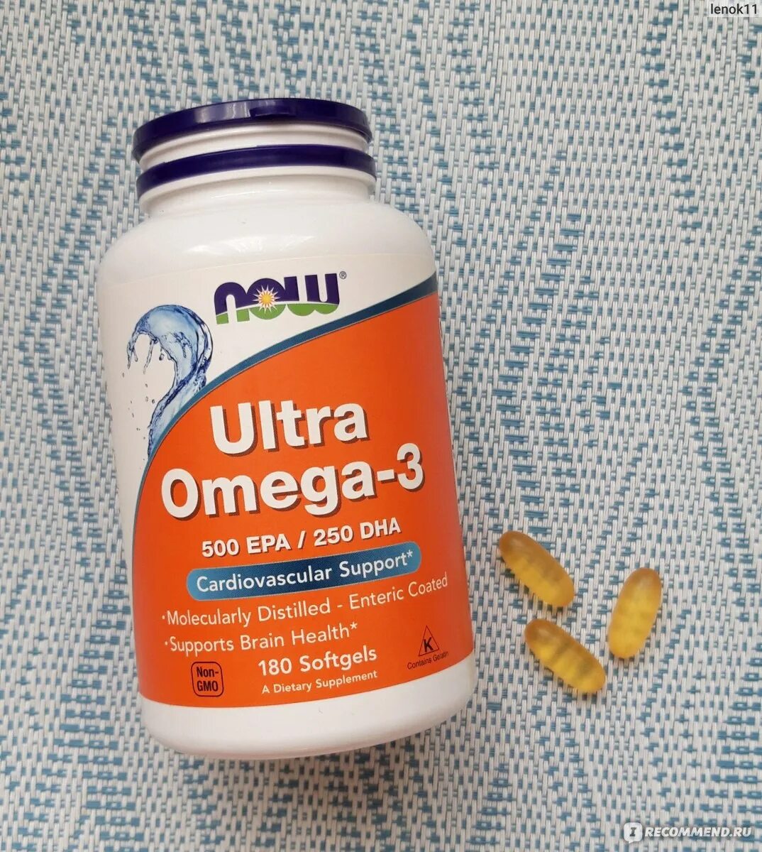 Омега 3 Now Ultra Omega 1000мг (500/250). Омега 3 Now 500 капсул. Омега 3 капсулы Now foods. Омега 3 ПНЖК Now foods. Какую омегу лучше принимать взрослому