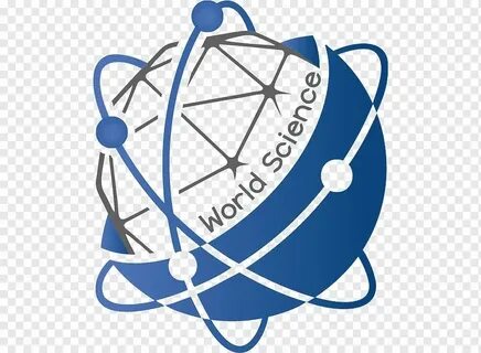 International journal of science education