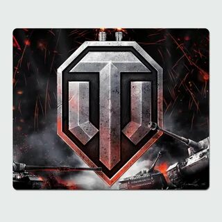Танки возрастное ограничение