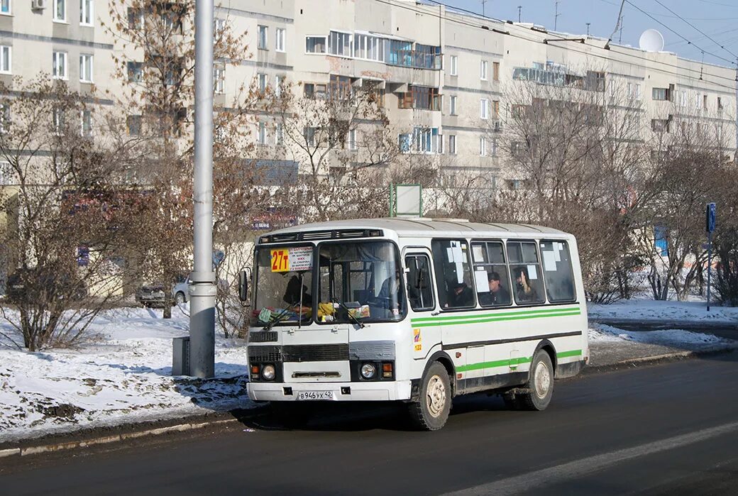 ПАЗ 32054-07. ПАЗ 32054 27т Кемерово. Кемерово ПАЗ 27т. Маршрутное такси Кемерово. Маршрутное т