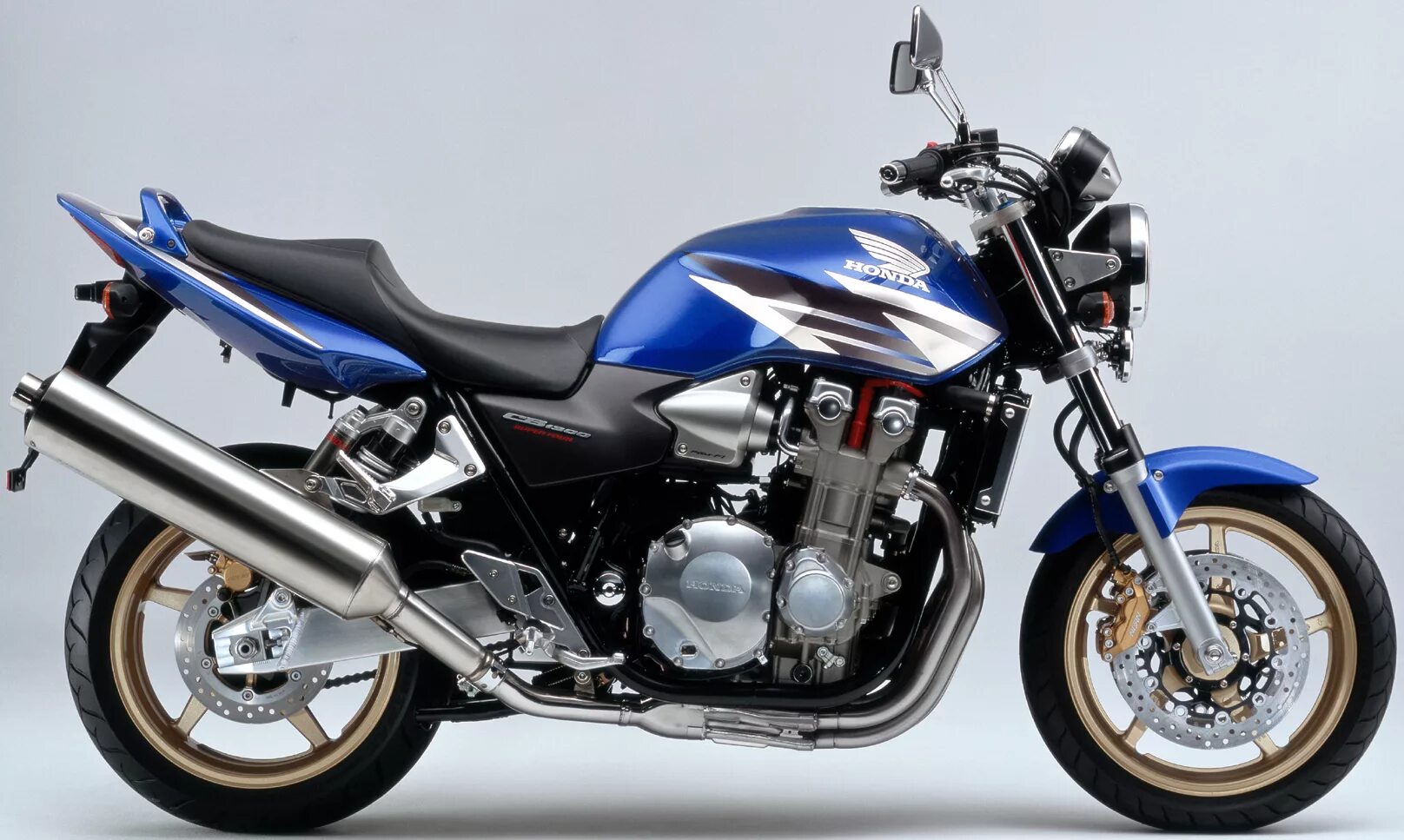 Yamaha v star 1300 deluxe. Ямаха икс джи эр 1300. Ценник 1300 рублей. Honda cb 1300. Ямаха fgr1300.