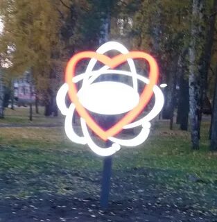 Палата 6 заречный свердловской