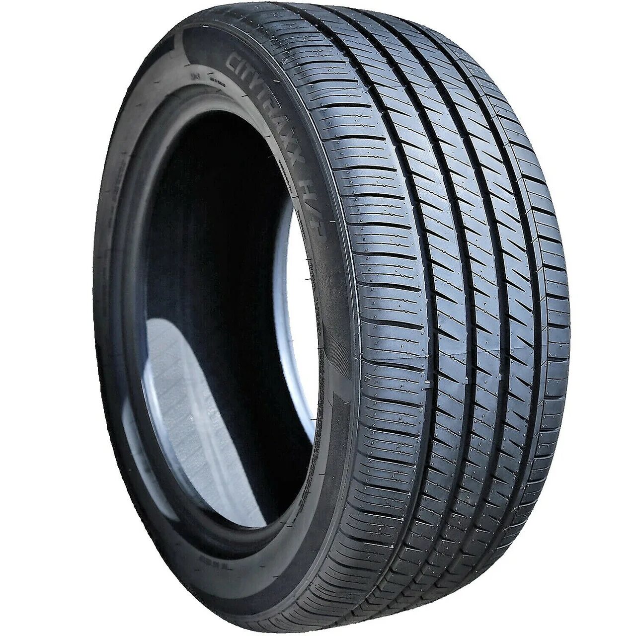 Автошина r17 215/55z landspider citytraxx h/p tl 98w xlb. Landspider 195/75r16c 107/105r wildtraxx at ii tl bsw. Landspider 285/45zr22 114w xl citytraxx h/p tl bsw. Landspider 205/50zr17 93w xl citytraxx h/p tl bsw. Landspider 225/45zr18 95w xl citytraxx h/p tl bsw.