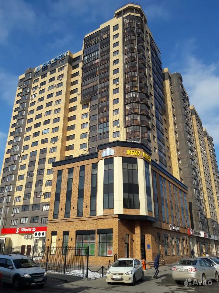 Воронеж просп. Проспект труда 72 воронеж. Проспект труда 72. Жк солнечный проспект труда. Проспект труда 72.