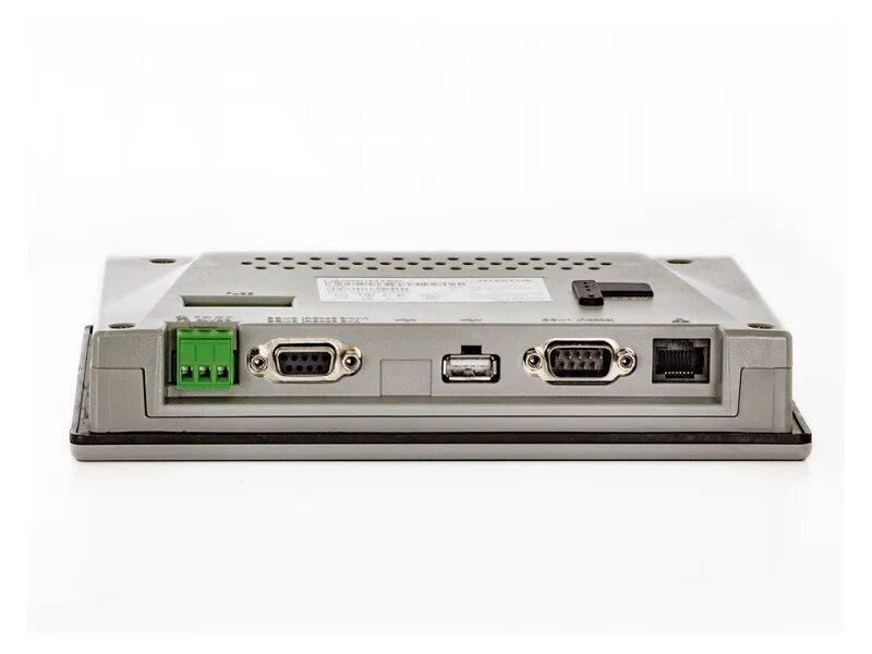 Панель weintek 7. Weintek 8071ie. weintek mt8071ip. weintek mt8070ih. панель weintek mt8071ie.