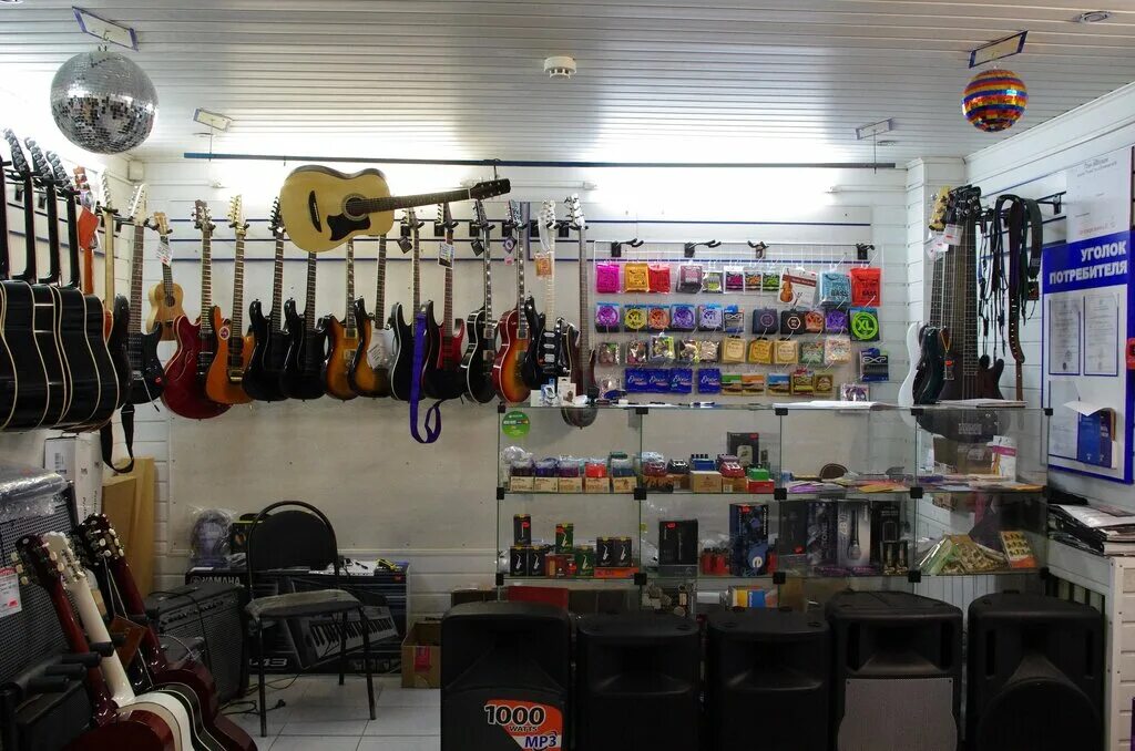 Магазин музыкальных инструментов в воронеже. Музторг рязань. Мелодия магазин музыкальных инструментов. Магазин музыкальных инструментов в воронеже. Музыкальные магазины магнитогорск.