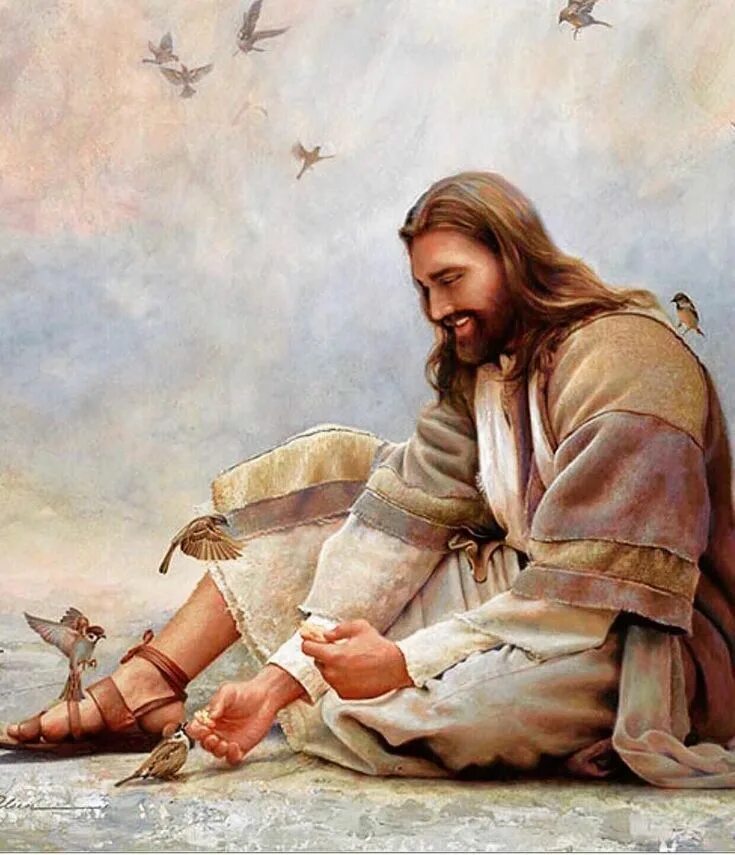 Грег Олсен Иисус. Иисус Христос картины Грег Олсен. " Иисус. Бог и человек". ( Jesus).. Иисус Христос картины Рекуненко.