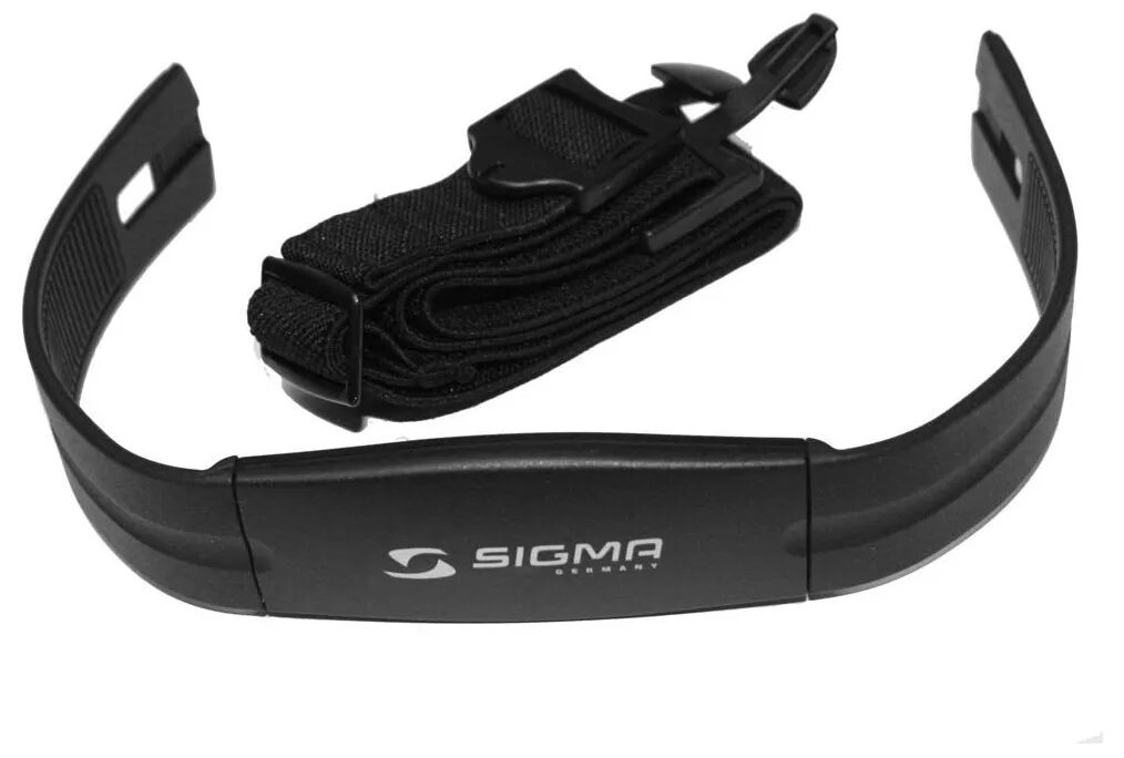 Нагрудный датчик Sigma 20303 Chest Belt Analog,. Ремешок Sigma PC 3.11 Black 23110r.. Sigma датчик пульса. Нагрудный датчик пульса для Sigma 15.11. Sigma pc