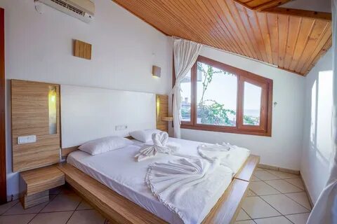Villa hotel 4